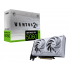 Tarjeta de Video MSI NVIDIA GeForce RTX 5060 8G VENTUS 2X OC WHITE, 8GB 128-bit GDDR7, PCI Express x16 5.0 - Imagen adicional 1