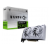 Tarjeta de Video MSI NVIDIA GeForce RTX 5060 8G VENTUS 2X OC WHITE, 8GB 128-bit GDDR7, PCI Express x16 5.0