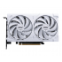 Tarjeta de Video MSI NVIDIA GeForce RTX 5060 8G VENTUS 2X OC WHITE, 8GB 128-bit GDDR7, PCI Express x16 5.0 - Imagen adicional 2