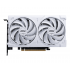 Tarjeta de Video MSI NVIDIA GeForce RTX 5060 8G VENTUS 2X OC WHITE, 8GB 128-bit GDDR7, PCI Express x16 5.0 - Imagen adicional 3