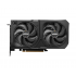Tarjeta de Video MSI NVIDIA GeForce RTX 5060 Ti SHADOW 2X OC PLUS, 16GB 128-bit GDDR7, PCI Express 5.0, Mín. 600W