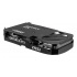 Tarjeta de Video MSI NVIDIA GeForce RTX 5060 Ti SHADOW 2X PLUS, 16GB 128-bit GDDR7, PCI Express x16 5.0 - Imagen adicional 2