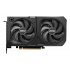 Tarjeta de Video MSI NVIDIA GeForce RTX 5060 Ti SHADOW 2X PLUS, 16GB 128-bit GDDR7, PCI Express x16 5.0 - Imagen adicional 1