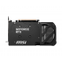 Tarjeta de Video MSI NVIDIA GeForce RTX 5060 Ti SHADOW 2X OC PLUS, 16GB 128-bit GDDR7, PCI Express 5.0, Mín. 600W - Imagen adicional 2