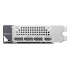 Tarjeta de Video MSI NVIDIA GeForce RTX 5060 Ti SHADOW 2X PLUS, 16GB 128-bit GDDR7, PCI Express x16 5.0 - Imagen adicional 4