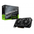 Tarjeta de Video MSI NVIDIA GeForce RTX 5060 Ti SHADOW 2X OC PLUS, 16GB 128-bit GDDR7, PCI Express 5.0, Mín. 600W - Imagen adicional 4