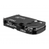 Tarjeta de Video MSI NVIDIA GeForce RTX 5060 Ti SHADOW 2X OC PLUS, 16GB 128-bit GDDR7, PCI Express 5.0, Mín. 600W - Imagen adicional 1