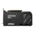 Tarjeta de Video MSI NVIDIA GeForce RTX 5060 Ti SHADOW 2X PLUS, 16GB 128-bit GDDR7, PCI Express x16 5.0 - Imagen adicional 3