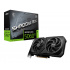 Tarjeta de Video MSI NVIDIA GeForce RTX 5060 Ti SHADOW 2X PLUS, 16GB 128-bit GDDR7, PCI Express x16 5.0