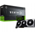 Tarjeta de Video MSI NVIDIA GeForce RTX 5060 Ti GEFORCE RTX 5060 TI 16G VENTUS 3X OC, 16GB 128-bit GDDR7, PCI Express x16 5.0, Mín. 600W