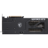 Tarjeta de Video MSI NVIDIA GeForce RTX 5060 Ti GEFORCE RTX 5060 TI 16G VENTUS 3X OC, 16GB 128-bit GDDR7, PCI Express x16 5.0, Mín. 600W - Imagen adicional 4