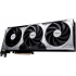 Tarjeta de Video MSI NVIDIA GeForce RTX 5060 Ti GEFORCE RTX 5060 TI 16G VENTUS 3X OC, 16GB 128-bit GDDR7, PCI Express x16 5.0, Mín. 600W - Imagen adicional 5