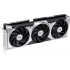 Tarjeta de Video MSI NVIDIA GeForce RTX 5060 Ti GEFORCE RTX 5060 TI 16G VENTUS 3X OC, 16GB 128-bit GDDR7, PCI Express x16 5.0, Mín. 600W - Imagen adicional 2