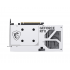 Tarjeta de Video MSI NVIDIA GeForce RTX 5060 Ti VENTUS 2X OC WHITE PLUS, 8GB 128-bit GDDR7, PCI Express x16 5.0 - Imagen adicional 2