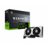 Tarjeta de Video MSI NVIDIA GeForce RTX 5060 Ti VENTUS 2X OC PLUS, 8GB 128-bit GDDR7, PCI Express x16 5.0   1