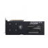 Tarjeta de Video MSI NVIDIA GeForce RTX 5060 Ti 8G VENTUS 3X OC, 8GB 128-bit GDDR7, PCI Express 5.0 - Imagen adicional 4