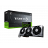 Tarjeta de Video MSI NVIDIA GeForce RTX 5060 Ti 8G VENTUS 3X OC, 8GB 128-bit GDDR7, PCI Express 5.0