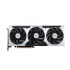 Tarjeta de Video MSI NVIDIA GeForce RTX 5060 Ti 8G VENTUS 3X OC, 8GB 128-bit GDDR7, PCI Express 5.0 - Imagen adicional 2