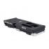 Tarjeta de Video MSI NVIDIA GeForce RTX 5060 Ti 8G VENTUS 3X OC, 8GB 128-bit GDDR7, PCI Express 5.0 - Imagen adicional 3