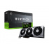 Tarjeta de Video MSI NVIDIA GeForce RTX 5060 Ti 8G VENTUS 3X OC, 8GB 128-bit GDDR7, PCI Express 5.0 - Imagen adicional 1