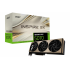 Tarjeta de Video MSI NVIDIA GeForce RTX 5070 INSPIRE 3X OC, 12GB 192-bit GDDR7, PCI Express 5.0