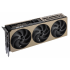 Tarjeta de Video MSI NVIDIA GeForce RTX 5070 INSPIRE 3X OC, 12GB 192-bit GDDR7, PCI Express 5.0 - Imagen adicional 1
