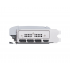 Tarjeta de Video MSI NVIDIA GeForce RTX 5070 VENTUS 2X OC WHITE, 12GB 192-bit GDDR7, PCI Express 5.0, Mín. 650W - Imagen adicional 4