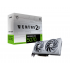 Tarjeta de Video MSI NVIDIA GeForce RTX 5070 VENTUS 2X OC WHITE, 12GB 192-bit GDDR7, PCI Express 5.0, Mín. 650W