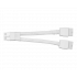 Tarjeta de Video MSI NVIDIA GeForce RTX 5070 VENTUS 2X OC WHITE, 12GB 192-bit GDDR7, PCI Express 5.0, Mín. 650W - Imagen adicional 5