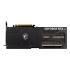 Tarjeta de Video MSI NVIDIA GeForce RTX 5070 VENTUS 3X OC, 12GB 192-bit GDDR7, PCI Express x16 5.0  4