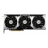Tarjeta de Video MSI NVIDIA GeForce RTX 5070 VENTUS 3X OC, 12GB 192-bit GDDR7, PCI Express x16 5.0  2