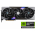 Tarjeta de Video MSI NVIDIA GeForce RTX 5080 GAMING TRIO OC, 16GB 256-bit GDDR7, PCI Express x16 5.0  6