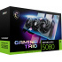Tarjeta de Video MSI NVIDIA GeForce RTX 5080 GAMING TRIO OC, 16GB 256-bit GDDR7, PCI Express x16 5.0  7