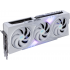 Tarjeta de Video MSI NVIDIA GeForce RTX 5080 GAMING TRIO OC WHITE, 16GB 256-bit GDDR7, PCI Express x16 5.0 - Imagen adicional 7