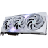 Tarjeta de Video MSI NVIDIA GeForce RTX 5080 GAMING TRIO OC WHITE, 16GB 256-bit GDDR7, PCI Express x16 5.0 - Imagen adicional 5
