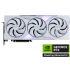 Tarjeta de Video MSI NVIDIA GeForce RTX 5080 GAMING TRIO OC WHITE, 16GB 256-bit GDDR7, PCI Express x16 5.0 - Imagen adicional 3