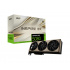 Tarjeta de Video MSI NVIDIA GeForce RTX 5080 INSPIRE 3X OC, 16GB 256-bit GDDR7, PCI Express x16 5.0  1