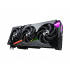 Tarjeta de Video MSI NVIDIA GeForce RTX 5090 VANGUARD SOC, 32GB 512-bit GDDR7, PCI Express 5.0   8