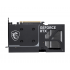 Tarjeta de Video Msi Computer Corp NVIDIA GeForce RTX 5060 Ti VENTUS 2X PLUS, 8GB 128-bit GDDR6, PCI Express x16 5.0 - Imagen adicional 6