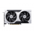 Tarjeta de Video Msi Computer Corp NVIDIA GeForce RTX 5060 Ti VENTUS 2X PLUS, 8GB 128-bit GDDR6, PCI Express x16 5.0 - Imagen adicional 3