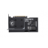 Tarjeta de Video Msi Computer Corp NVIDIA GeForce RTX 5060 Ti VENTUS 2X PLUS, 8GB 128-bit GDDR6, PCI Express x16 5.0 - Imagen adicional 4
