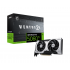 Tarjeta de Video Msi Computer Corp NVIDIA GeForce RTX 5060 Ti VENTUS 2X PLUS, 8GB 128-bit GDDR6, PCI Express x16 5.0 - Imagen adicional 1