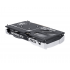 Tarjeta de Video Msi Computer Corp NVIDIA GeForce RTX 5060 Ti VENTUS 2X PLUS, 8GB 128-bit GDDR6, PCI Express x16 5.0 - Imagen adicional 5