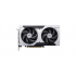 Tarjeta de Video Msi Computer Corp NVIDIA GeForce RTX 5060 Ti VENTUS 2X PLUS, 8GB 128-bit GDDR6, PCI Express x16 5.0 - Imagen adicional 2