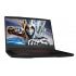 Laptop Gamer MSI GF63 Thin, 15.6" 1920x1080 Full HD, Intel Core i5-12450H, NVIDIA GeForce RTX 4050, 16GB, 512GB SSD, Windows 11 Home, Inglés - Imagen adicional 1
