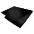Laptop Gamer MSI GF63 Thin, 15.6" 1920x1080 Full HD, Intel Core i5-12450H, NVIDIA GeForce RTX 4050, 16GB, 512GB SSD, Windows 11 Home, Inglés - Imagen adicional 3