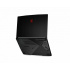 Laptop Gamer MSI GF63 Thin Gaming 15.6" Full HD, Intel Core i5-10500H 2.50GHz, 8GB, 256GB SSD, 	NVIDIA GeForce RTX 3050, Windows 10 Home 64-bit, Inglés, Negro - Imagen adicional 3