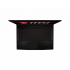 Laptop Gamer MSI GF63 Thin Gaming 15.6" Full HD, Intel Core i5-10500H 2.50GHz, 8GB, 256GB SSD, 	NVIDIA GeForce RTX 3050, Windows 10 Home 64-bit, Inglés, Negro - Imagen adicional 1