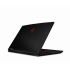 Laptop Gamer MSI GF63 Thin 11SC, 15.6" 1920x1080 Full HD, Intel Core i5-11400H, NVIDIA GeForce GTX 1650 Max-Q, 8GB, 256GB SSD, Windows 11 Home, Inglés  3