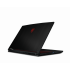 Laptop Gamer MSI GF63 Thin 11SC, 15.6" 1920x1080 Full HD, Intel Core i5-11400H, NVIDIA GeForce GTX 1650 Max-Q, 8GB, 256GB SSD, Windows 11 Home, Inglés - Imagen adicional 2